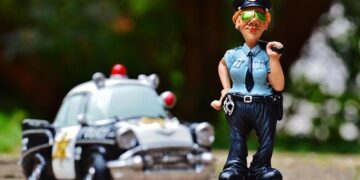 Bartlett Police investigating shooting at kids entertainment center, officials say – FOX13 Memphis