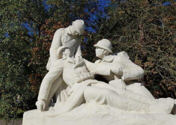 Sunday Is the World Day of Remembrance – Streetsblog Massachusetts