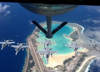 9 things Boomers experienced in the 60s and 70s that shaped their entire worldview – VegOut