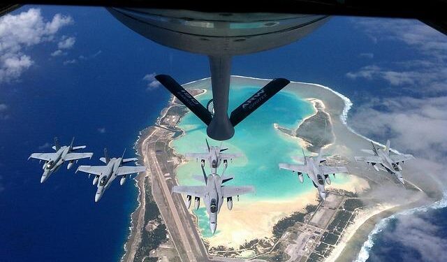 9 things Boomers experienced in the 60s and 70s that shaped their entire worldview – VegOut