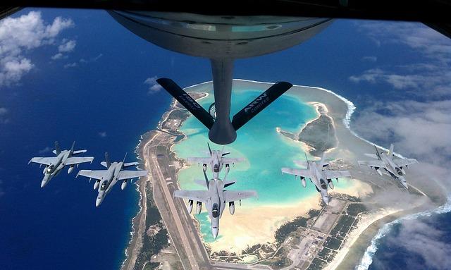 9 things Boomers experienced in the 60s and 70s that shaped their entire worldview – VegOut