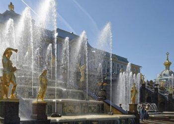 We need more scientists like St. Albert the Great – Catholic World Report