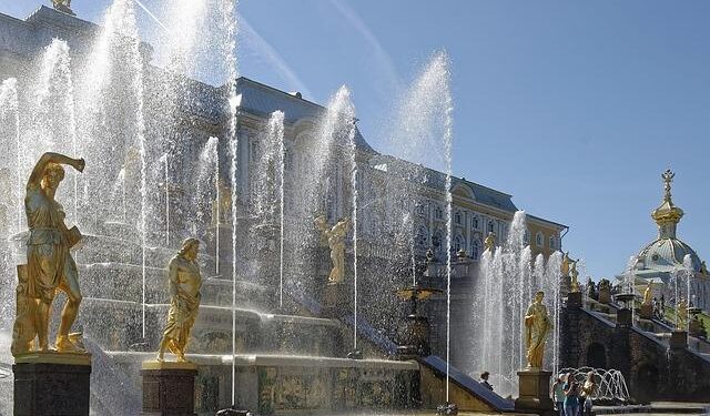 We need more scientists like St. Albert the Great – Catholic World Report