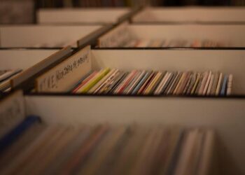 They battled over the pull-up world record, and became deep friends in the process – The Boston Globe