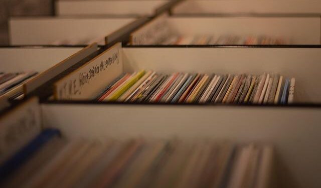 They battled over the pull-up world record, and became deep friends in the process – The Boston Globe