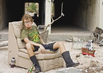 Award-Winning Pet Brand Enters Self-Cleaning Litter Box Market With Latest Innovation – ParadePets