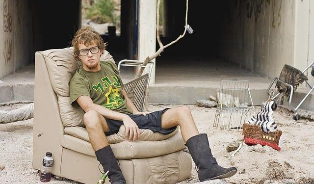 Award-Winning Pet Brand Enters Self-Cleaning Litter Box Market With Latest Innovation – ParadePets