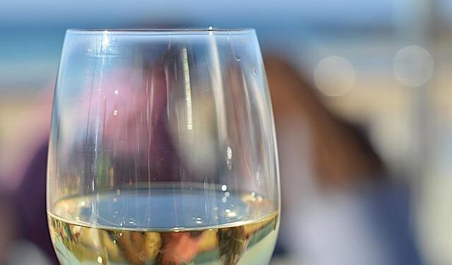 Liquid I.V. Just Launched Hot Chocolate—Here’s Our Honest Review – Yahoo