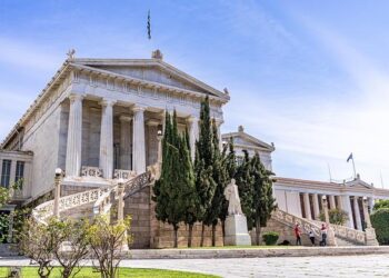 As University of Colorado students plan TEDx event, political violence weighs on their decisions – KUNC