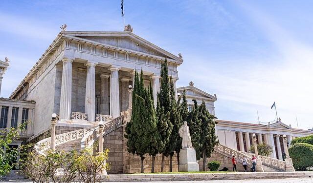 As University of Colorado students plan TEDx event, political violence weighs on their decisions – KUNC