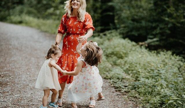 Families push for change on World Day of Remembrance – WWBT