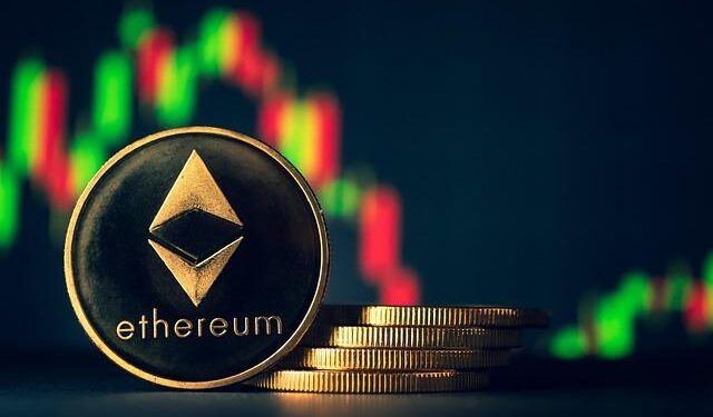 Apply Now: $50,000 for AI-Powered Financial Technology Solutions – ICTworks