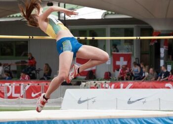 The next Met Gala exhibit will spotlight fashion across art history – San Francisco Chronicle