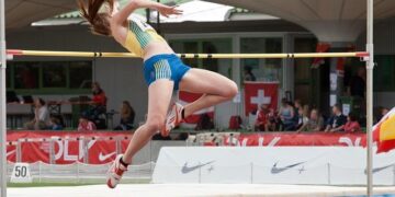 The next Met Gala exhibit will spotlight fashion across art history – San Francisco Chronicle