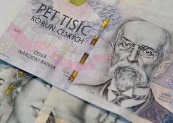 Our View: In a stalling economy, Lane County needs fresh ideas – Lookout Eugene-Springfield