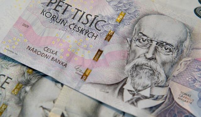 Our View: In a stalling economy, Lane County needs fresh ideas – Lookout Eugene-Springfield