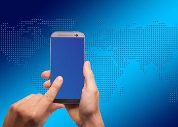 Old World Almanack – Chaos Marauders designers’ notes – Warhammer Community