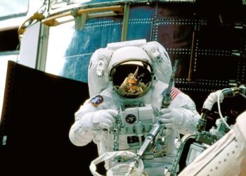 Continental Uses Vacuum Technology to Study Tire Wear Particles – Continental AG