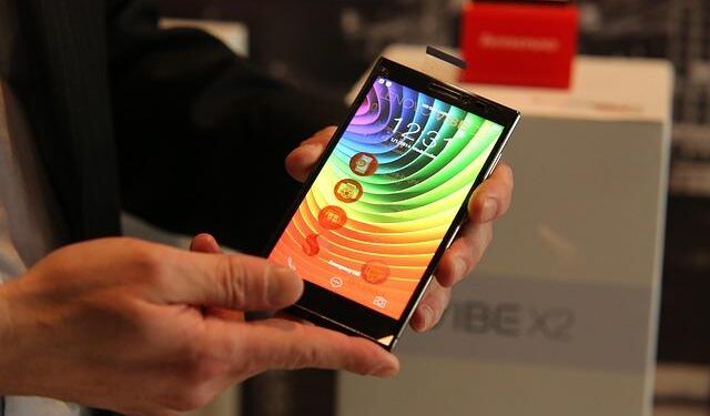 How Researchers are Unlocking Next-Gen Science with Lenovo and AMD – Lenovo StoryHub