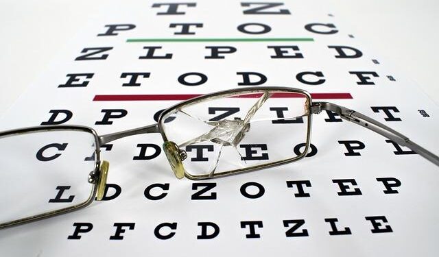 JP Morgan Executive Says Economy ‘Gliding’ Into 2026 In A ‘Pretty Good Environment’: Corporate America Absorbed Trump Tariffs Well – Benzinga