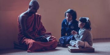 CFCC to host career discovery nights on K-12 Teacher Preparation and Chemical Technology programs – WECT