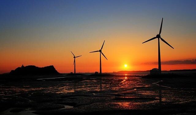 Trader Joe’s Is Now Carrying One My Favorite Products for a Limited Time (and It’s a Bargain) – Yahoo