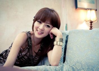 Perhaps The Most Iconic Footage From The 20th Century Has Been Lost – IFLScience