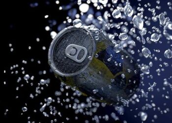 As nonalcoholic beverages take off, CSU’s fermentation and food science program bubbles up new ideas – Denver7