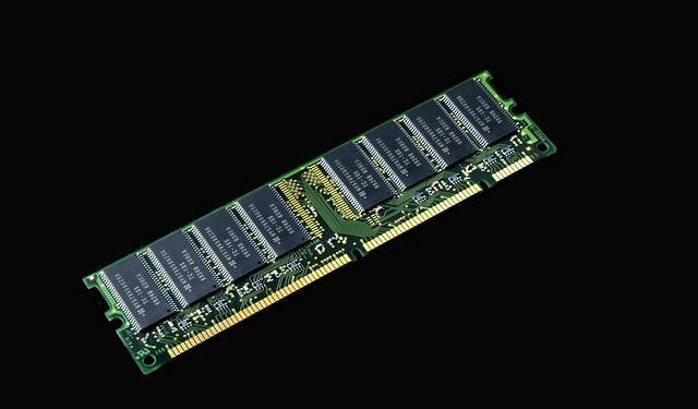 Huasun HJT modules power 200MW desert PV-ecological project in Inner Mongolia – PV Tech