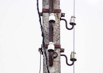 Boat Electrification Is a Climate and Health Win. Making the Switch Isn’t Easy. – Inside Climate News