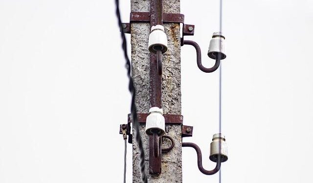 Boat Electrification Is a Climate and Health Win. Making the Switch Isn’t Easy. – Inside Climate News