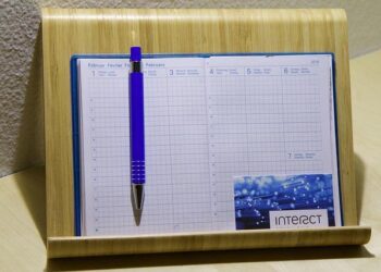 Liev Schreiber ‘cleared to return to work’ after weekend hospitalization, rep confirms – Los Angeles Times