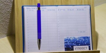 Liev Schreiber ‘cleared to return to work’ after weekend hospitalization, rep confirms – Los Angeles Times