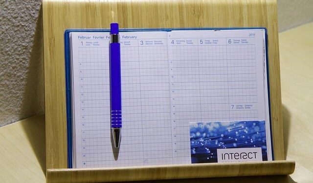 Liev Schreiber ‘cleared to return to work’ after weekend hospitalization, rep confirms – Los Angeles Times