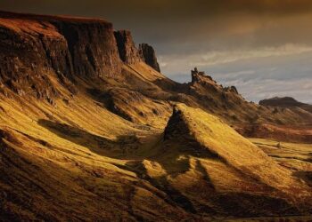 Scotland vs. Denmark: Livestream World Cup 2026 Qualifier Soccer From Anywhere – CNET