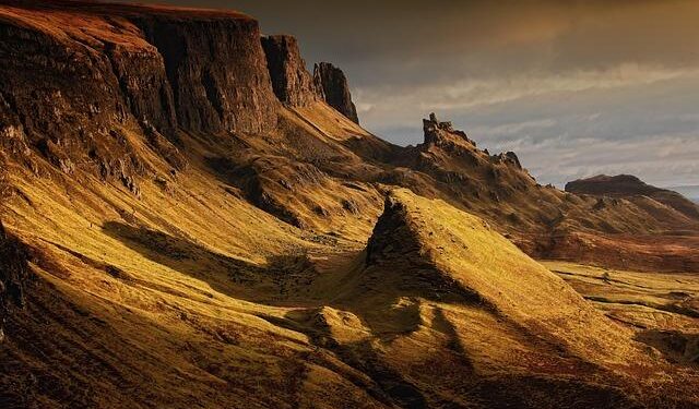 Scotland vs. Denmark: Livestream World Cup 2026 Qualifier Soccer From Anywhere – CNET