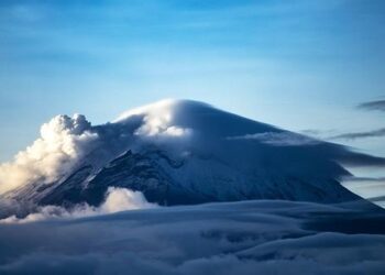 Mid-Atlantic Technology Summit 2025 showcases next-gen tools for first responders – FireRescue1