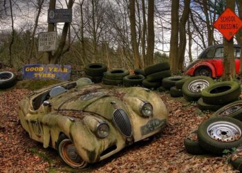 Neanderthals and early humans ‘likely to have kissed’, say scientists – The Guardian