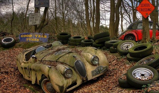 Neanderthals and early humans ‘likely to have kissed’, say scientists – The Guardian