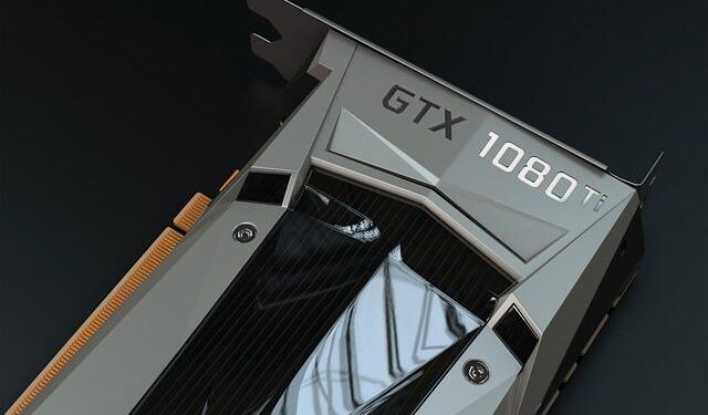 NVIDIA Accelerates AI for Over 80 New Science Systems Worldwide – NVIDIA Blog