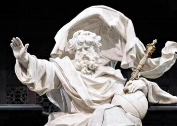 Future of TV Briefing: The creator economy needs a new currency for brand deals – Digiday