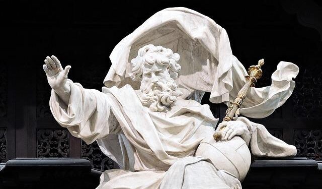 Future of TV Briefing: The creator economy needs a new currency for brand deals – Digiday