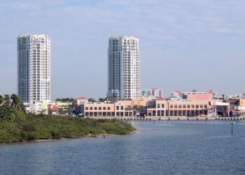 As injuries pile up, Tampa Bay’s margin gets narrower – Yahoo Sports