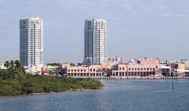 As injuries pile up, Tampa Bay’s margin gets narrower – Yahoo Sports