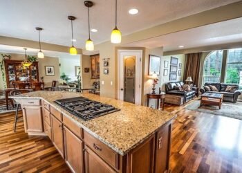 10 home color choices that scream lower middle class energy to refined observers – VegOut