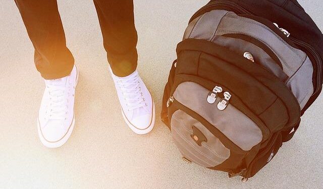 Teens Should Steer Clear of Using AI Chatbots for Mental Health, Researchers Say – Education Week