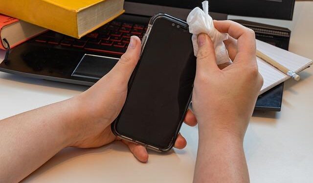 I homeschool my 4 kids. I couldn’t do it without the help I get from nannies I hire so I can work. – Business Insider