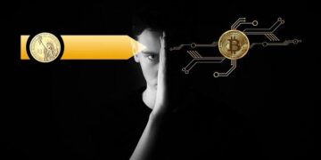 Keeping up with new technology – The Clinton Chronicle