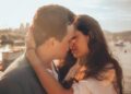 Scientists Say Kissing Is Over 20 Million Years Old and It’s Not Just a Human Thing – ZME Science