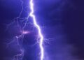 Trapping particles to explain lightning – EurekAlert!